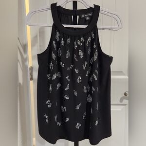 I.N.C International Concepts Top